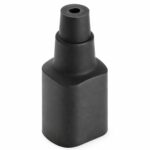 XMax V3 PRO Silikonadapter