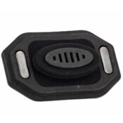 XVAPE ARIA Keramik-Mundstück