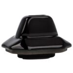 XVAPE ARIA Keramik-Mundstück