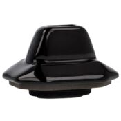 XVAPE ARIA Keramik-Mundstück