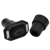 XVAPE ARIA Ceramic Water Tool Adaptor 1