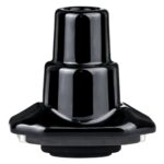 XVAPE ARIA Keramik-Wasserfilter-Adapter