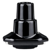 XVAPE ARIA Keramik-Wasserfilter-Adapter