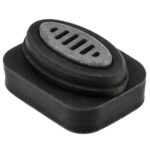 XVAPE Aria Keramik-Mundstückfilter