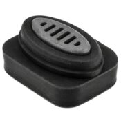 XVAPE Aria Keramik-Mundstückfilter