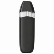 CCELL BLADE All in One 48pcs E1