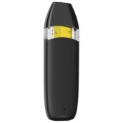 CCELL BLADE All in One 48pcsmasterpack 1