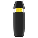 CCELL BLADE All-in-One (48 Stk./Masterpack) CCELL BLADE All in One 48pcsmasterpack