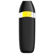 CCELL BLADE All in One 48pcsmasterpack 3