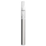 CCELL Blanc Vollkeramik-Akku 510er-Gewinde (250 Stk./Masterpack)