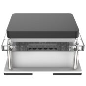 CCELL Vorrichtung