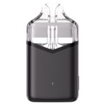 CCELL MIXJOY All-in-One (216 Stk./Masterpack) CCELL MIXJOY All-in-One 1 ml (216 Stk./Masterpack)