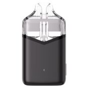CCELL MIXJOY All-in-One 1 ml (216 Stk./Masterpack)