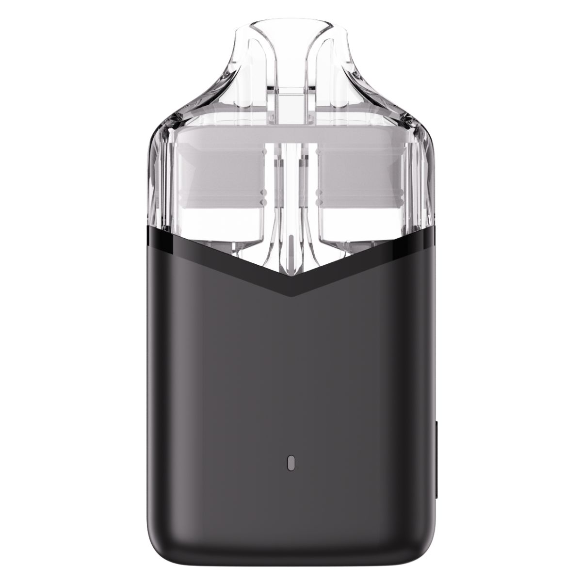 CCELL MIXJOY All-in-One 1 ml (216 Stk./Masterpack) CCELL MIXJOY All-in-One 1 ml (216 Stk./Masterpack)
