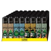 Clipper Classic Large Bud Buddies (48 Stk. Display) 5