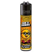 Clipper Classic Large Summer 2 (48 Stk. Display) 2