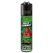 Clipper Classic Large Summer 2 (48 Stk. Display) 4