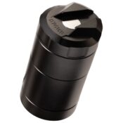 DynaVap DynaBank Kräuteraufbewahrung