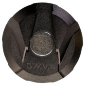 DynaVap DynaBank Herb Storage 2