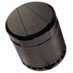 DynaVap Dynagrynd Kräutermühle DynaVap Dynagrynd Kräutermühle