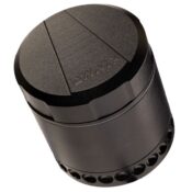 DynaVap Dynagrynd Kräutermühle