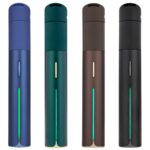 Puffco Pivot Portable Concentrates Vaporizer 2