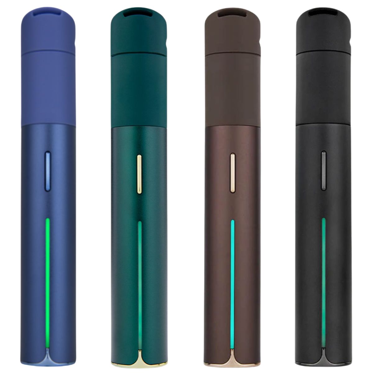 Puffco Pivot Portable Concentrates Vaporizer 2 Puffco Pivot Portable Concentrates Vaporizer 2