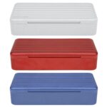 Puffco Pivot Reiseetui Puffco Pivot Travel Case