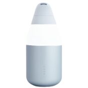 Puffco Proxy Core Accessory Haze