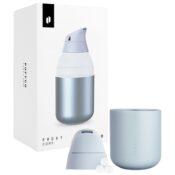 Puffco Proxy Core Accessory Haze 3