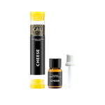 Cali Terpenes - Cheese Terpenes (1ml) terpenos cheese