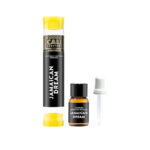 Cali Terpenes - Jamaican Dream Terpene (1ml) terpenos jamaican dream