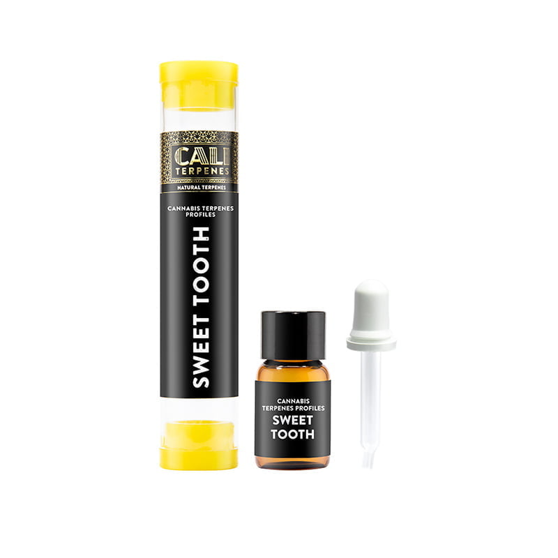 terpenos-sweet-tooth terpenos sweet tooth