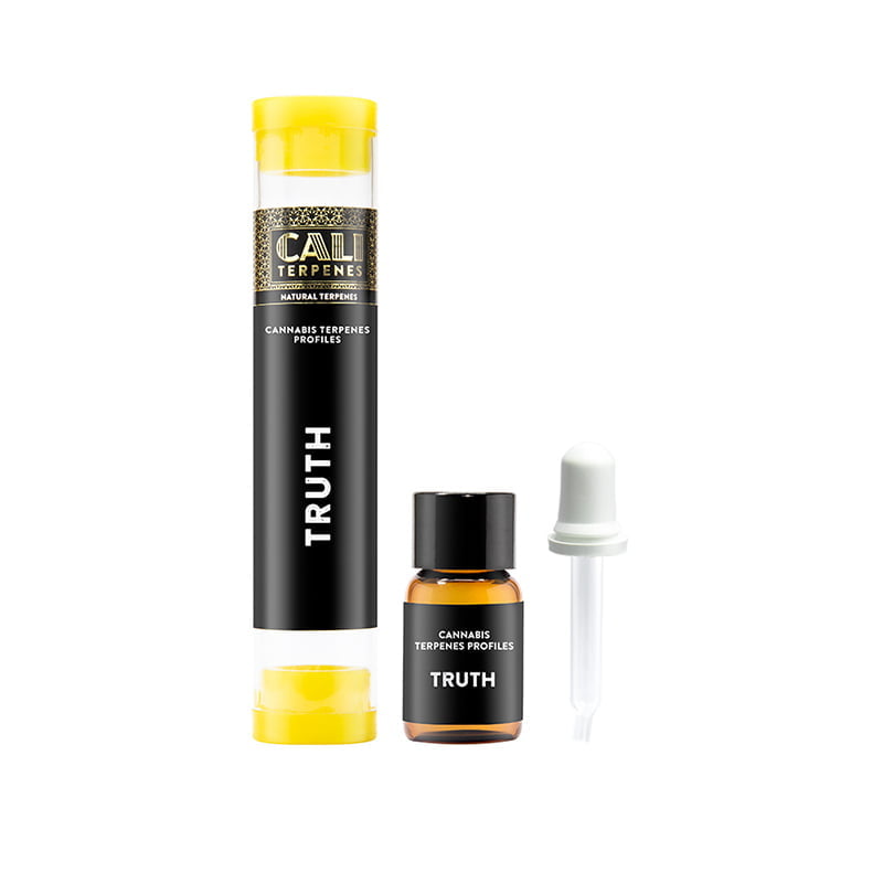 terpenos-truth terpenos truth