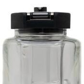 DaVinci EQ Carb Cap Injectors Zirconia 3