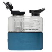 DaVinci EQ Carb Cap Injectors Zirconia 4