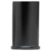 DaVinci EQ Crucible Zirkonoxid
