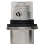 DaVinci EQ Heizelement für Konzentratkammern