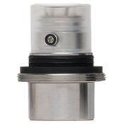 DaVinci EQ Heizelement für Konzentratkammern