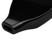 DaVinci EQ Mouthpiece Zirconia 2