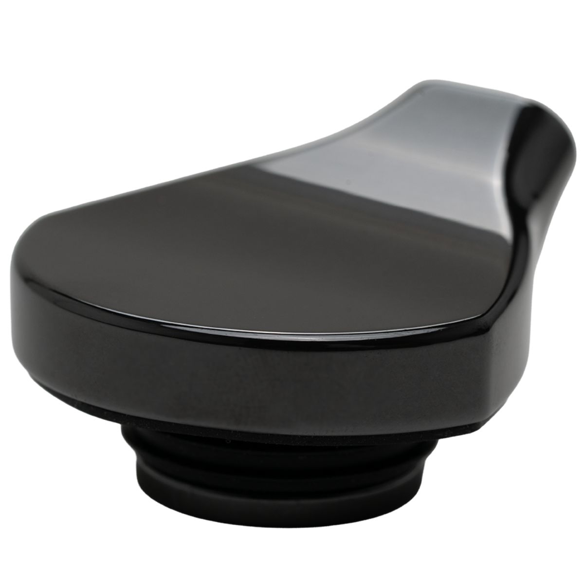DaVinci EQ Mundstück Zirkonoxid DaVinci EQ Mundstück Zirkonoxid