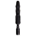 DynaVap B2 Tragbarer Vaporizer für trockene Kräuter DynaVap B2 Tragbarer Vaporizer für trockene Kräuter
