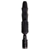 DynaVap B2 Tragbarer Vaporizer für trockene Kräuter