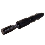 DynaVap B2 Portable Dry Herb Vaporizer 2