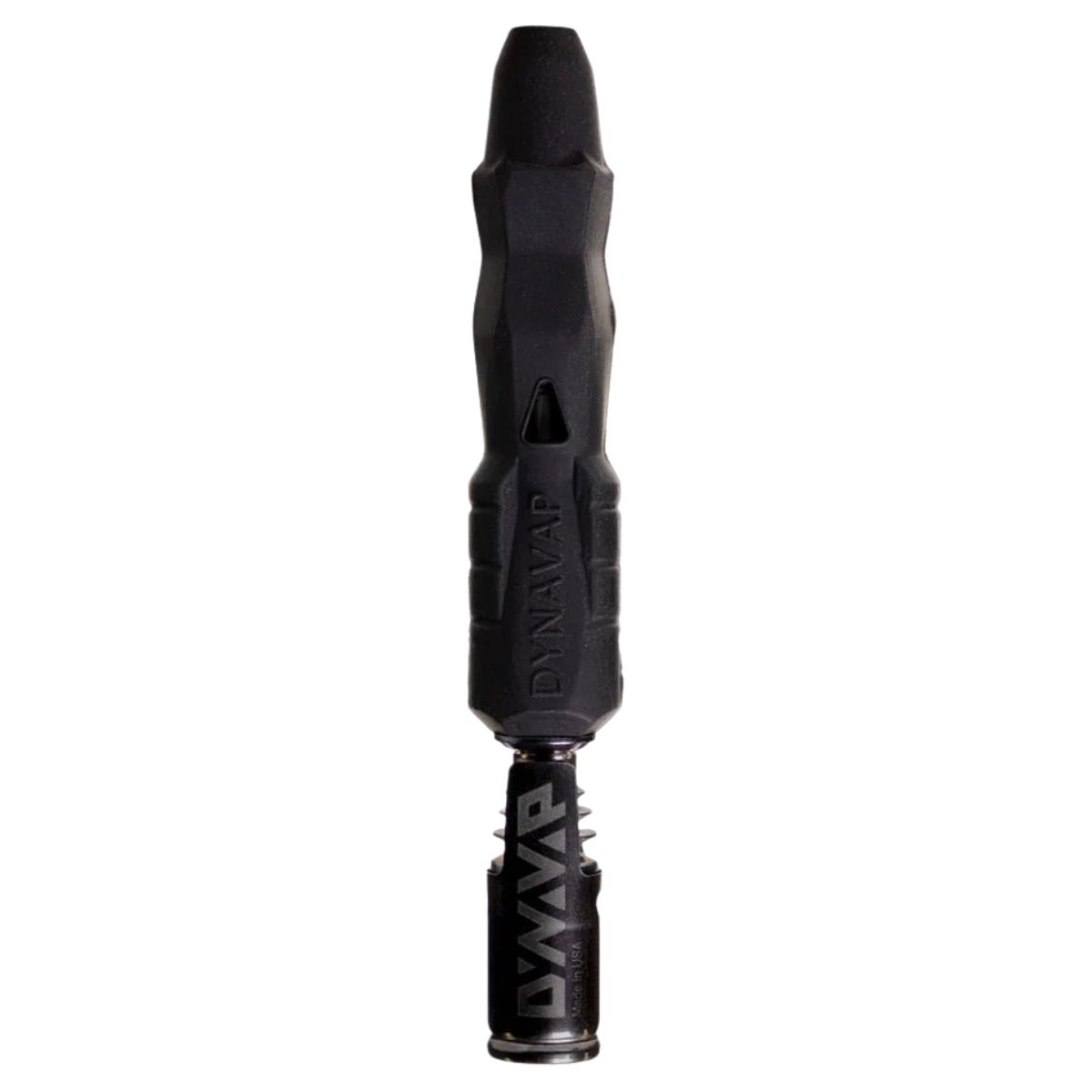 DynaVap B2 Tragbarer Vaporizer für trockene Kräuter DynaVap B2 Tragbarer Vaporizer für trockene Kräuter