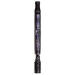 DynaVap The M7 XL Vaporizer für trockene Kräuter Stealth
