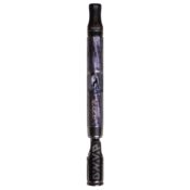 DynaVap The M7 XL Vaporizer für trockene Kräuter Stealth
