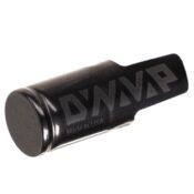 DynaVap The M7 XL Dry Herb Vaporizer Stealth 8