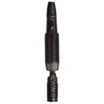 DynaVap VonG X Tragbarer Trockenkräuter-Vaporizer DynaVap VonG X Trockenkräuter-Vaporizer