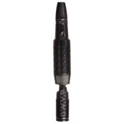 DynaVap VonG X Trockenkräuter-Vaporizer